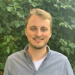 Severin Lenz