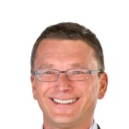 Erich Schöfbeck