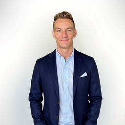 Stefan Wegner