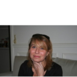 Laurence MARGULES