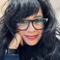 Antonija Malenica