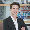 Jens Kühn