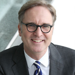 Andreas Serafin