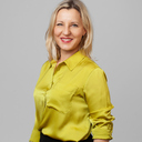 Mag. Suzana Novinscak