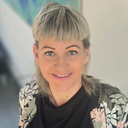 Anja Seidler