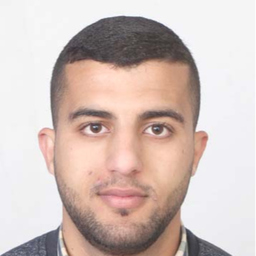 Motaz Thiab