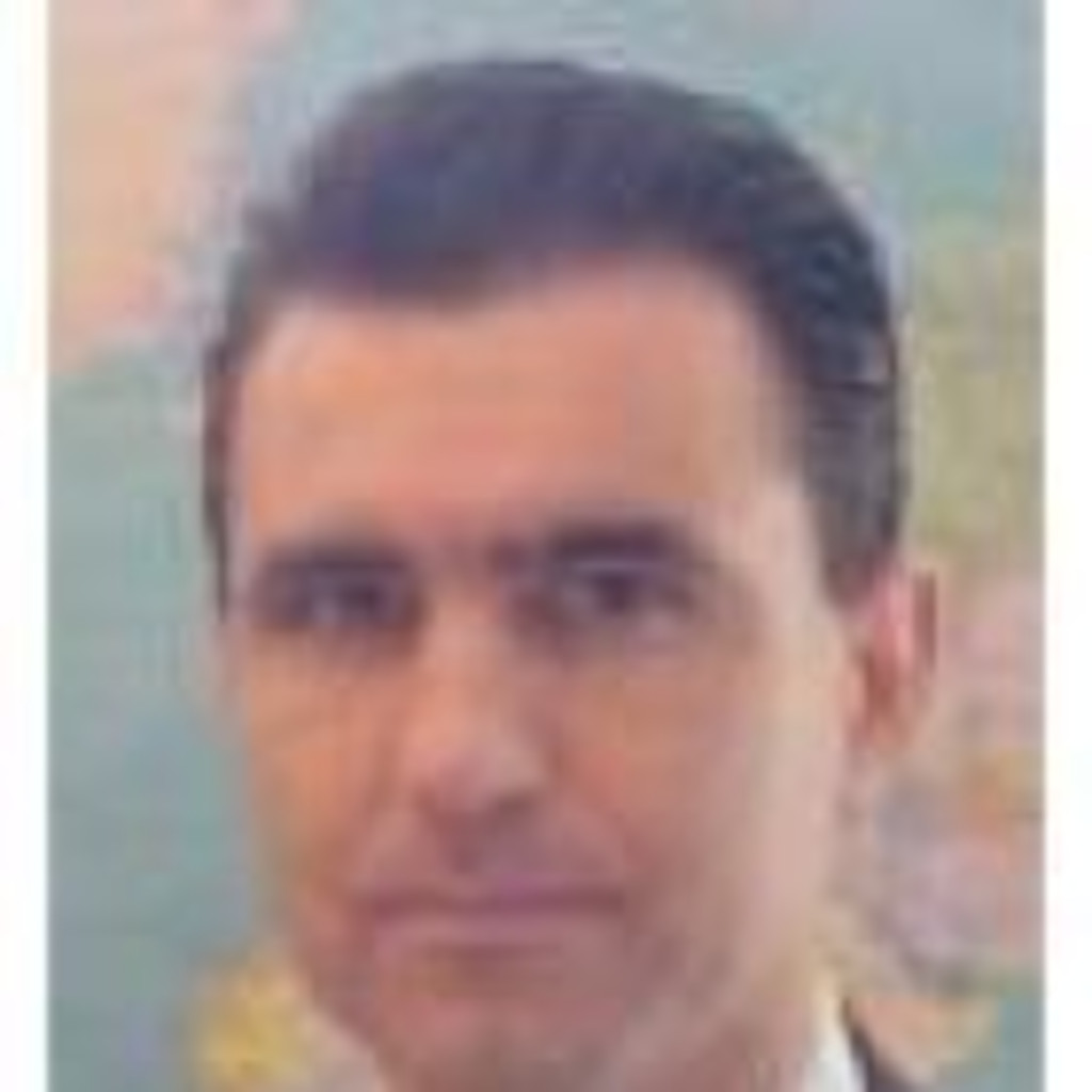 Paolo Pescetto General Manager Forester srl XING