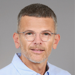 Ivan Milos