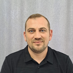 Viktor Diener