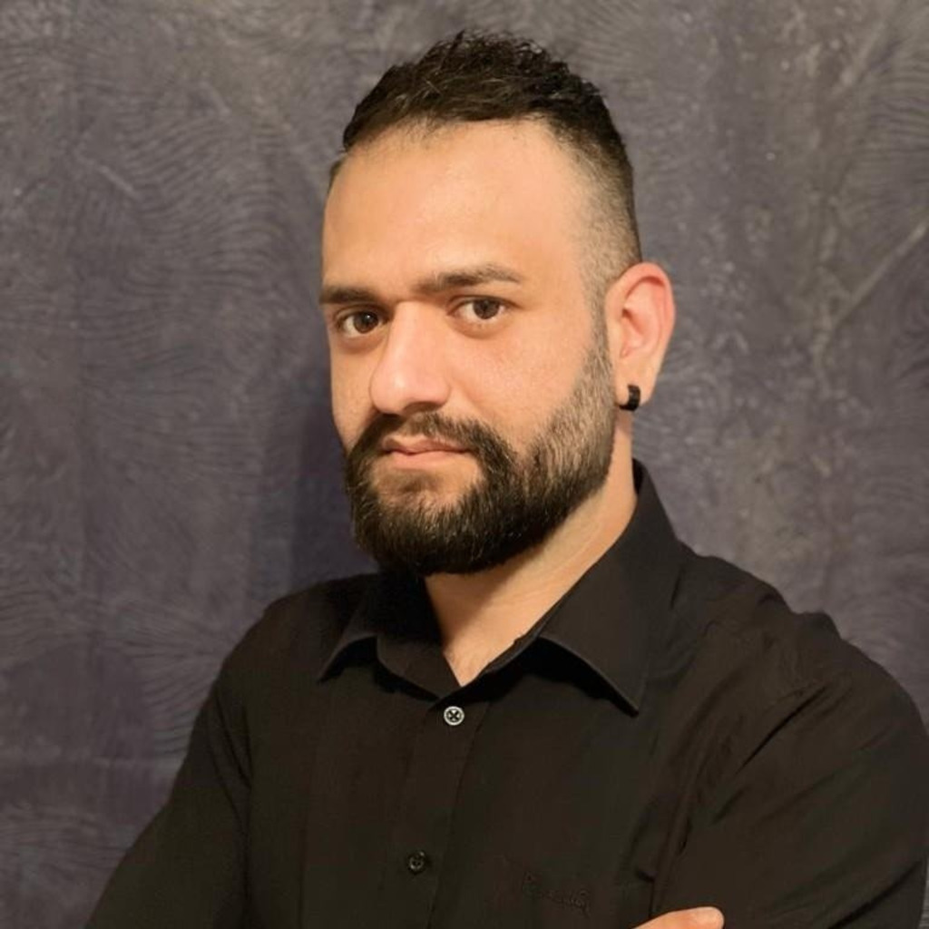 Sen Serdar Vertriebspartner Vodafone Kabel Deutschland Vertrieb und