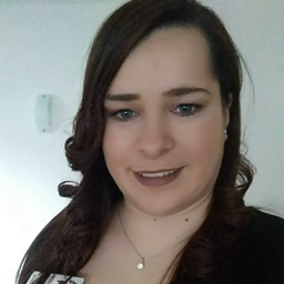 Zorka Jovic