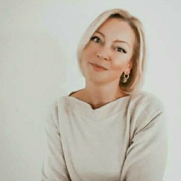 Sandra Saliba