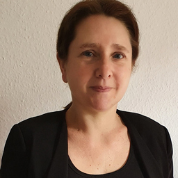 Manuela Frank