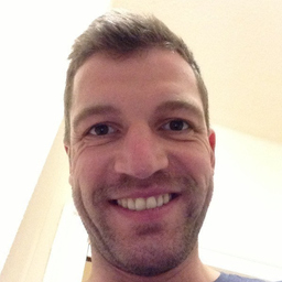 Martin Ehlert