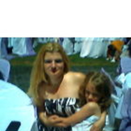 GÜLŞAH EVREN