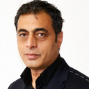 Nehad Farik