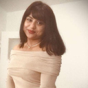 Nishat Hassan
