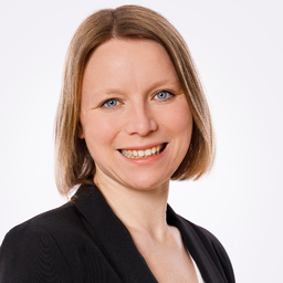 Nadine Nille