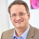 Dr. Moritz Westhoff