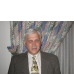 Stefan Luger
