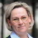 Yvonne Heinicke