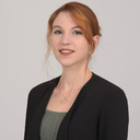 Dorena Kronhofmann