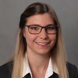 Maria Nieder