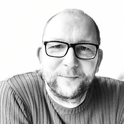 Steffen Knabe