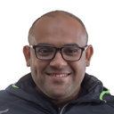 Ahmed Hamdy