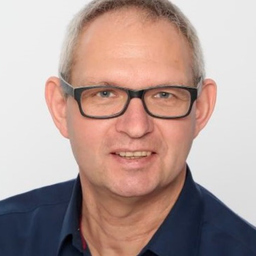Igor Dormuth