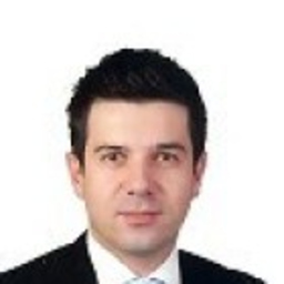 Hakan BERBERCUMA
