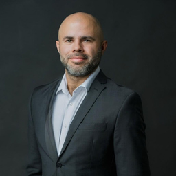 Farid ASFOUR's profile picture