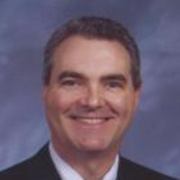 Rick Powell