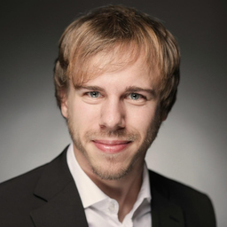 Joscha Pelster