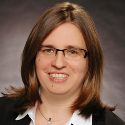 Birgit Naumann