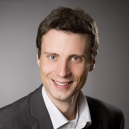 Tim-Oliver Kölsch