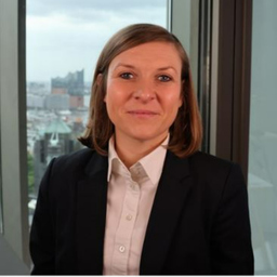 Josephin Anders's profile picture