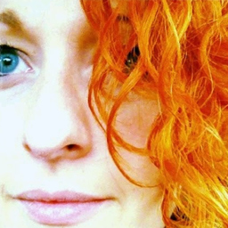 Fabienne Vanwynsberghe