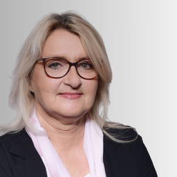 Gabriele Parolini