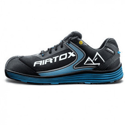 Airtox Shoes