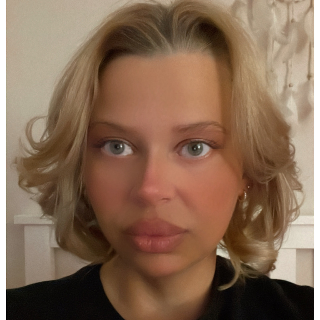 Lisa Klein Kassiererin Bavaria Petrol XING