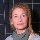 Sonja Stejskal