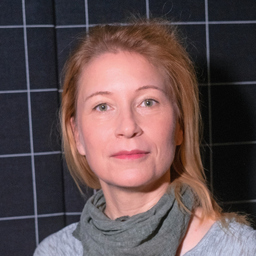 Sonja Stejskal