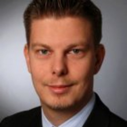 Holger von Malm