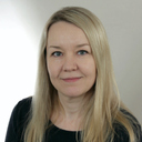 Marina Stumpf