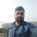 Abhiram Thota