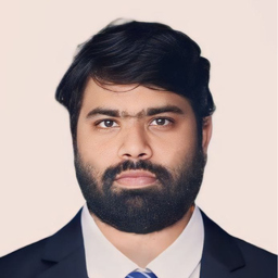Sai Abhiram Thota
