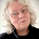 Regina Vögtle