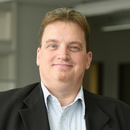 René Maurer