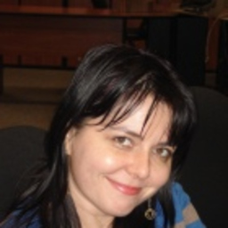 Moldovan Aida
